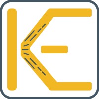Kazadi Enterprises Ltd. logo