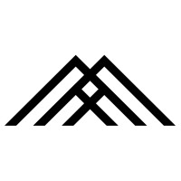 Finch Buildings logo