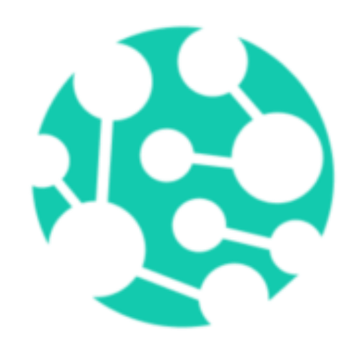 Lumen Bioscience logo