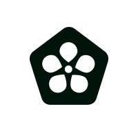 Okra Solar logo