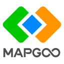 MapGoo logo