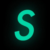 SKNUPS logo