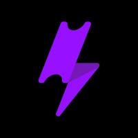 CrowdVolt logo