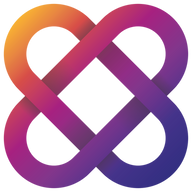 Tada Group AB logo