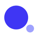Digital Natives logo