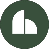 The Host Co. logo