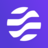 Wind.app logo