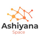 Ashiyana Space logo
