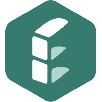 Entitled Solutions logo