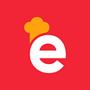 Eatigo logo