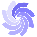 Prana Thoracic logo