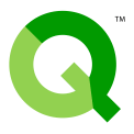 Quantigic Solutions logo