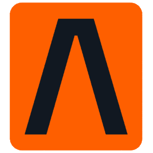 UNCAGED Innovations logo