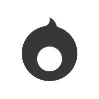 Crazybaby logo
