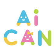 AiCAN logo