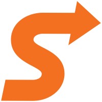 Sendoso logo