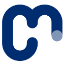 Clinical Microbiomics logo