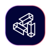 TruBuild logo