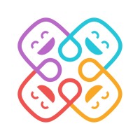 Blok Party logo