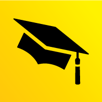 MasteryPrep logo