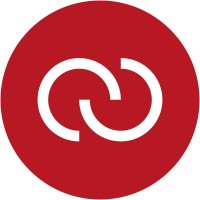 Edgescan logo