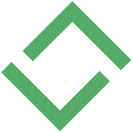 LeaseTeq logo