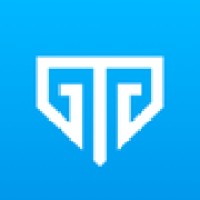 Totle logo