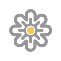 AccessPay logo