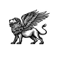 Joopiter logo