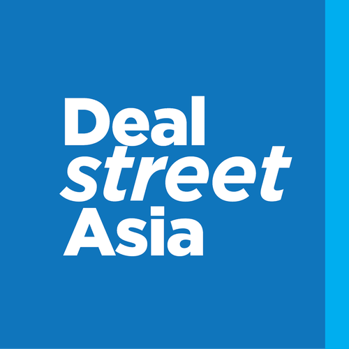 Dash Living logo