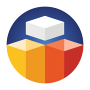 Glue Collaboration logo