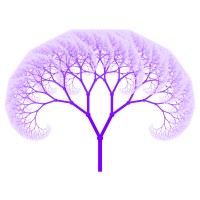 Kinematic Trees logo