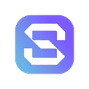 Syntax logo