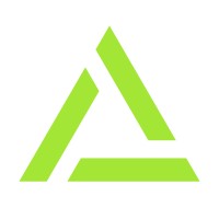 AgentLayer logo