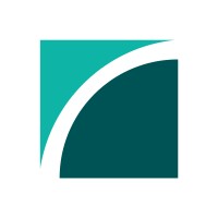 TO THE MARKET logo