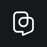 Comunica.In logo