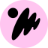 Fresh Relevance logo