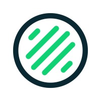 TaxHelper logo