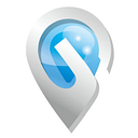 GeoLogic Japan logo