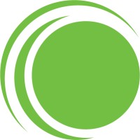 Optimized Foods logo