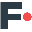 Franchetti logo
