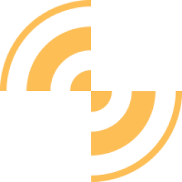 Ascent AeroSystems logo