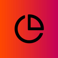 BYHOURS logo