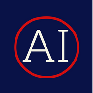 Behaivior logo