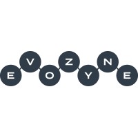 Evozyne logo