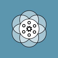 CarmaCare logo