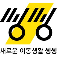 Pump logo