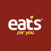 Eats For You logo
