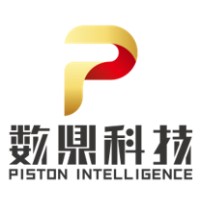 Piston Intelligence logo