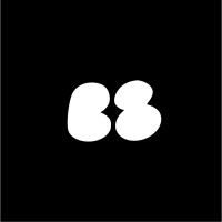 Blankspace logo